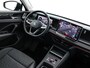 Volkswagen Tayron 1.5 eTSI 204pk DSG Life Edition · Apple/Android Car Play · Wegklapbare Trekhaak · Camera · Dodehoek Detectie · 18'' Inch ·