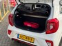 Kia Picanto 1.2 CVVT GT-Line