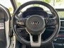 Kia Picanto 1.2 CVVT GT-Line