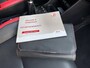 Kia Picanto 1.2 CVVT GT-Line