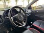 Kia Picanto 1.2 CVVT GT-Line