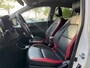 Kia Picanto 1.2 CVVT GT-Line