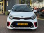 Kia Picanto 1.2 CVVT GT-Line