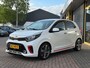 Kia Picanto 1.2 CVVT GT-Line
