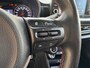 Kia Picanto 1.2 CVVT GT-Line