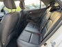 Kia Picanto 1.2 CVVT GT-Line