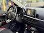 Kia Picanto 1.2 CVVT GT-Line