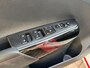 Kia Picanto 1.2 CVVT GT-Line