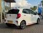 Kia Picanto 1.2 CVVT GT-Line