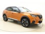Peugeot 2008 1.2 Turbo GT Pack 155pk Automaat | Navigatie | Dealer onderhouden | Adaptive Cruise control | Camera | Parkeersensoren | Trekhaak | Keyless Entry + Start | 18" LMV