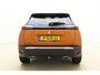 Peugeot 2008 1.2 Turbo GT Pack 155pk Automaat | Navigatie | Dealer onderhouden | Adaptive Cruise control | Camera | Parkeersensoren | Trekhaak | Keyless Entry + Start | 18" LMV
