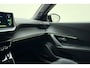 Peugeot 2008 1.2 Turbo GT Pack 155pk Automaat | Navigatie | Dealer onderhouden | Adaptive Cruise control | Camera | Parkeersensoren | Trekhaak | Keyless Entry + Start | 18" LMV