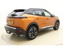 Peugeot 2008 1.2 Turbo GT Pack 155pk Automaat | Navigatie | Dealer onderhouden | Adaptive Cruise control | Camera | Parkeersensoren | Trekhaak | Keyless Entry + Start | 18" LMV