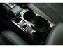 Peugeot 2008 1.2 Turbo GT Pack 155pk Automaat | Navigatie | Dealer onderhouden | Adaptive Cruise control | Camera | Parkeersensoren | Trekhaak | Keyless Entry + Start | 18" LMV