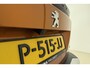 Peugeot 2008 1.2 Turbo GT Pack 155pk Automaat | Navigatie | Dealer onderhouden | Adaptive Cruise control | Camera | Parkeersensoren | Trekhaak | Keyless Entry + Start | 18" LMV
