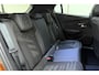 Peugeot 2008 1.2 Turbo GT Pack 155pk Automaat | Navigatie | Dealer onderhouden | Adaptive Cruise control | Camera | Parkeersensoren | Trekhaak | Keyless Entry + Start | 18" LMV