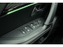 Peugeot 2008 1.2 Turbo GT Pack 155pk Automaat | Navigatie | Dealer onderhouden | Adaptive Cruise control | Camera | Parkeersensoren | Trekhaak | Keyless Entry + Start | 18" LMV
