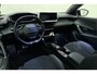 Peugeot 2008 1.2 Turbo GT Pack 155pk Automaat | Navigatie | Dealer onderhouden | Adaptive Cruise control | Camera | Parkeersensoren | Trekhaak | Keyless Entry + Start | 18" LMV