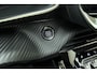 Peugeot 2008 1.2 Turbo GT Pack 155pk Automaat | Navigatie | Dealer onderhouden | Adaptive Cruise control | Camera | Parkeersensoren | Trekhaak | Keyless Entry + Start | 18" LMV