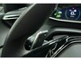 Peugeot 2008 1.2 Turbo GT Pack 155pk Automaat | Navigatie | Dealer onderhouden | Adaptive Cruise control | Camera | Parkeersensoren | Trekhaak | Keyless Entry + Start | 18" LMV