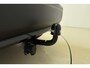 Peugeot 2008 1.2 Turbo GT Pack 155pk Automaat | Navigatie | Dealer onderhouden | Adaptive Cruise control | Camera | Parkeersensoren | Trekhaak | Keyless Entry + Start | 18" LMV