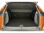 Peugeot 2008 1.2 Turbo GT Pack 155pk Automaat | Navigatie | Dealer onderhouden | Adaptive Cruise control | Camera | Parkeersensoren | Trekhaak | Keyless Entry + Start | 18" LMV
