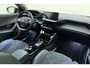 Peugeot 2008 1.2 Turbo GT Pack 155pk Automaat | Navigatie | Dealer onderhouden | Adaptive Cruise control | Camera | Parkeersensoren | Trekhaak | Keyless Entry + Start | 18" LMV