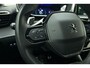 Peugeot 2008 1.2 Turbo GT Pack 155pk Automaat | Navigatie | Dealer onderhouden | Adaptive Cruise control | Camera | Parkeersensoren | Trekhaak | Keyless Entry + Start | 18" LMV