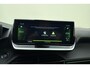 Peugeot 2008 1.2 Turbo GT Pack 155pk Automaat | Navigatie | Dealer onderhouden | Adaptive Cruise control | Camera | Parkeersensoren | Trekhaak | Keyless Entry + Start | 18" LMV