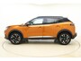Peugeot 2008 1.2 Turbo GT Pack 155pk Automaat | Navigatie | Dealer onderhouden | Adaptive Cruise control | Camera | Parkeersensoren | Trekhaak | Keyless Entry + Start | 18" LMV