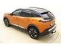 Peugeot 2008 1.2 Turbo GT Pack 155pk Automaat | Navigatie | Dealer onderhouden | Adaptive Cruise control | Camera | Parkeersensoren | Trekhaak | Keyless Entry + Start | 18" LMV