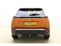 Peugeot 2008 1.2 Turbo GT Pack 155pk Automaat | Navigatie | Dealer onderhouden | Adaptive Cruise control | Camera | Parkeersensoren | Trekhaak | Keyless Entry + Start | 18" LMV
