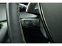 Peugeot 2008 1.2 Turbo GT Pack 155pk Automaat | Navigatie | Dealer onderhouden | Adaptive Cruise control | Camera | Parkeersensoren | Trekhaak | Keyless Entry + Start | 18" LMV