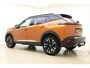 Peugeot 2008 1.2 Turbo GT Pack 155pk Automaat | Navigatie | Dealer onderhouden | Adaptive Cruise control | Camera | Parkeersensoren | Trekhaak | Keyless Entry + Start | 18" LMV