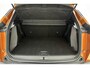 Peugeot 2008 1.2 Turbo GT Pack 155pk Automaat | Navigatie | Dealer onderhouden | Adaptive Cruise control | Camera | Parkeersensoren | Trekhaak | Keyless Entry + Start | 18" LMV