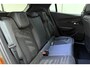Peugeot 2008 1.2 Turbo GT Pack 155pk Automaat | Navigatie | Dealer onderhouden | Adaptive Cruise control | Camera | Parkeersensoren | Trekhaak | Keyless Entry + Start | 18" LMV