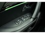 Peugeot 2008 1.2 Turbo GT Pack 155pk Automaat | Navigatie | Dealer onderhouden | Adaptive Cruise control | Camera | Parkeersensoren | Trekhaak | Keyless Entry + Start | 18" LMV