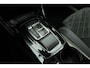 Peugeot 2008 1.2 Turbo GT Pack 155pk Automaat | Navigatie | Dealer onderhouden | Adaptive Cruise control | Camera | Parkeersensoren | Trekhaak | Keyless Entry + Start | 18" LMV