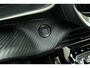 Peugeot 2008 1.2 Turbo GT Pack 155pk Automaat | Navigatie | Dealer onderhouden | Adaptive Cruise control | Camera | Parkeersensoren | Trekhaak | Keyless Entry + Start | 18" LMV