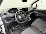 Peugeot Partner 1.5 BlueHDI Asphalt | 3-Persoons | Navigatie | Camera | Airco | Cruise | Betimmering