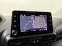 Peugeot Partner 1.5 BlueHDI Asphalt | 3-Persoons | Navigatie | Camera | Airco | Cruise | Betimmering