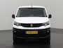 Peugeot Partner 1.5 BlueHDI Asphalt | 3-Persoons | Navigatie | Camera | Airco | Cruise | Betimmering