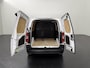 Peugeot Partner 1.5 BlueHDI Asphalt | 3-Persoons | Navigatie | Camera | Airco | Cruise | Betimmering