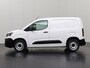 Peugeot Partner 1.5 BlueHDI Asphalt | 3-Persoons | Navigatie | Camera | Airco | Cruise | Betimmering