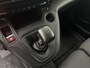 Peugeot Partner 1.5 BlueHDI Asphalt | 3-Persoons | Navigatie | Camera | Airco | Cruise | Betimmering