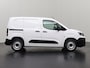 Peugeot Partner 1.5 BlueHDI Asphalt | 3-Persoons | Navigatie | Camera | Airco | Cruise | Betimmering
