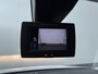 Peugeot Partner 1.5 BlueHDI Asphalt | 3-Persoons | Navigatie | Camera | Airco | Cruise | Betimmering
