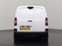 Peugeot Partner 1.5 BlueHDI Asphalt | 3-Persoons | Navigatie | Camera | Airco | Cruise | Betimmering