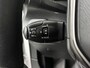 Peugeot Partner 1.5 BlueHDI Asphalt | 3-Persoons | Navigatie | Camera | Airco | Cruise | Betimmering
