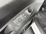 Peugeot Partner 1.5 BlueHDI Asphalt | 3-Persoons | Navigatie | Camera | Airco | Cruise | Betimmering